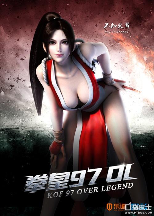 葡萄牙ID哪里有卖